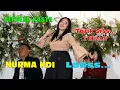 Download Lagu Berbeza Kasta NURMA KDI Adella FYAN NADA Music PYAN Audio Tuban Cah TeamLo Punya