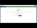 Java Script Essentials TEST FINAL Cisco