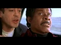 Download Lagu Wonder Boys - Why were you writing it? I couldn't stop