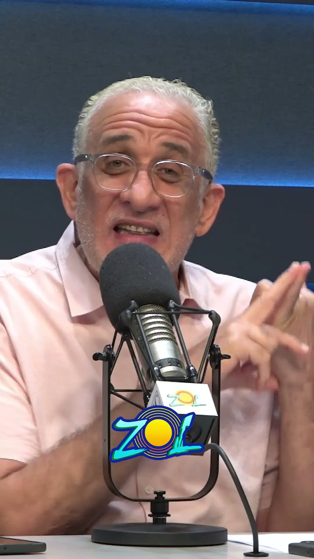 CAROLINA MEJÍA SE ATRIBUYE UN TRIUNFO EN LA UASD QUE NO LE CORRESPONDE