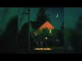 Fourth Of July - Sufjan Steven |audio only|