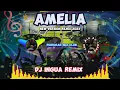 Download Lagu Amelia New Version Remix 2023 | Disco Remix | Tiktok Viral | Pioduran Mix Club (DJ Ingua).