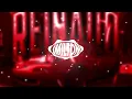 Reinado (Slowed) - Jmilton x CHASHKAKEFIRA