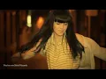 OLIVER - Night Is On My Mind (Dillon Francis Remix) (MUSIC VIDEO Unofficial)