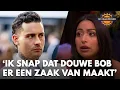 Download Lagu Lale Gül over tweet Yeşilgöz: 'Ik snap wel dat Douwe Bob hier een zaak van maakt' | DE ORANJEZOMER