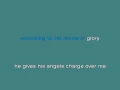 Download Lagu Jehovah Jireh [karaoke]