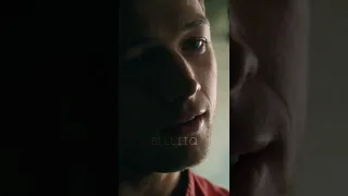 العينان لا تكذبان ابدا Robin Hood 2018 