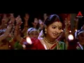 Suddha Brahma Video Song ||  Sri Ramadasu Video Songs || Nagarjuna, Sneha || Annapurna Studios