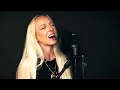 Download Lagu Da Fuchaman \u0026 Angelica Mava \u0026 Little Lion Sound - Good Over Evil (Evidence Music)