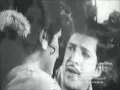 Download Lagu TAMIL COMPLETE SONG--Ponnenna poovenna kanney (vMv)--ALAIKAL 1973