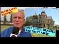 Best Inland Empire Mansions Thing to do in Southern California with Pat Pattison