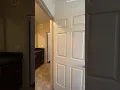 Gateway Crossing Apartment Homes - The Azalea floor plan