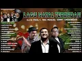 Lagu Kumpulan Lagu Natal Terindah Glenn Fredly, Mike Mohede, Sammy Simorangkir  Merry Christmas 2024-2025