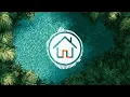 Clean Bandit, Chlöe, Omah Lay - Company