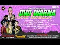 Download Lagu LIVE SIANG SANDIWARA DWI WARNA | SHOW DS TELAGASARI GG H. RASWEN 18 OKT 2025