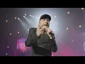 Peter Schilling - Terra Titanic (Live@Veltins Arena, 22.03.2025)