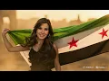 Download Lagu Nancy Ajram – عم حنلك يا سوريا شوي شوي (Official Music Video)