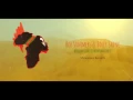 Roe Summerz X Edley Shine African Girls Ethiopian Girl Visual Audio