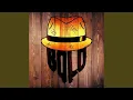 Download Lagu Doudou
