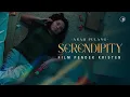 Download Lagu Arah Pulang - Serendipity (FILM PENDEK NATAL)
