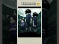 Download Lagu naruto sayonara..😭 edit #trending #naruto #viral #shorts @Modern990Anime @animestoryexplain424