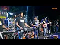 MOMENT MOMON ADELLA DI RAYU MONA LISA - BARA CINTA @topindodangdut01