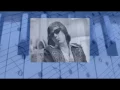 Download Lagu \