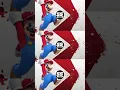 Download Lagu Super Mario Bros [Theme Song Remix]