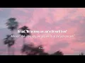 [ Lyrics + Vietsub] virgo - Jadu Jadu