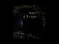 Isabel LaRosa - HAUNTED (Official Instrumental)