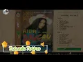 Lagu lawas pop Timor-timur Tutuala Tutina