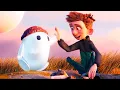 Download Lagu Неисправимый Рон — Русский трейлер (2021)