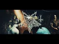 Download Lagu Dark Funeral - The Secrets Of The Black Arts  (BlackHoleFest II - Switzerland) - Musikclip.ch