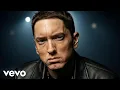 Download Lagu Eminem - Break the Chains (Official Musıc)