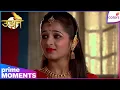 Download Lagu Udann Sapnon Ki | Ep. 220 | Chakor Says To Arjun That She Will Compete With Elder Children|Colors TV
