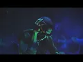 Download Lagu Damost - Me [Official Audio]