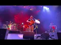 Stephen Wilson Jr | Preacher’s Kid | LIVE At The Fillmore Silver Spring