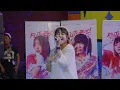 Kohi Sekai - Jarak Waktu [Kohi Sekai Future Release Party 2026]