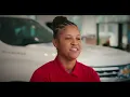 Kendra Grant Mac Haik Chevrolet Madison
