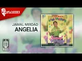 Download Lagu Jamal Mirdad - Angelia (Official Karaoke Video)