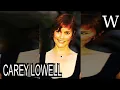 CAREY LOWELL - WikiVidi Documentary