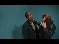 Match My Fly (Official Music Video) - Moneybagg Yo