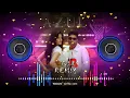 Download Lagu Azul (Dj Remix Song): Guru Randhawa, Hard Bass 2025 vip recorder🔥||💕💌💌🤍