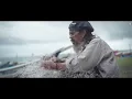 Uncle Djink - Kolam Susu (Cover)