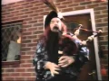 Download Lagu Roy Wood (The Move, ELO, Wizzard) - Off the Record, Part 1