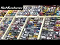 Download Lagu Your Ultimate Diecast Cars Hunting Guide In Japan