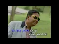 Download Lagu M SHARIFF - Irama India DIL BAARJANI