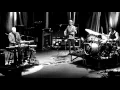 Download Lagu Joe Jackson \