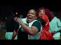 Njabulo Langa - uBhanyazile feat. Mjikelo (Official Music Video)