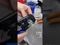 How to Crimp Cables using Jonard s UC-4569